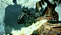 Jogo Dragon Age Inquisition - Xbox 360 - Imagem 3