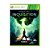 Jogo Dragon Age Inquisition - Xbox 360 - Imagem 1