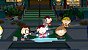 Jogo South Park: The Stick of Truth - Xbox 360 - Imagem 4