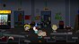 Jogo South Park: The Stick of Truth - Xbox 360 - Imagem 3