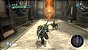Jogo Darksiders - Xbox 360 - Imagem 2