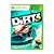 Jogo Dirt 3 - Xbox 360 - Imagem 1