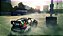 Jogo Dirt 3 - Xbox 360 - Imagem 4