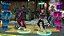 Jogo Dance Central 3 - Xbox 360 - Imagem 4