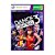 Jogo Dance Central 3 - Xbox 360 - Imagem 1