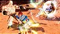 Jogo Dragon Ball XV: Xenoverse - Xbox 360 - Imagem 4