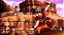 Jogo Dragon Ball XV: Xenoverse - Xbox 360 - Imagem 3