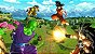 Jogo Dragon Ball XV: Xenoverse - Xbox 360 - Imagem 2