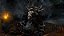 Jogo Dante's Inferno - Xbox 360 - Imagem 2