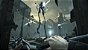 Jogo Dishonored - Xbox 360 - Imagem 4