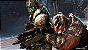Jogo Dead Space 3 - Xbox 360 - Imagem 3