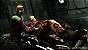 Jogo Dead Space - Xbox 360 - Imagem 3