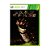 Jogo Dead Space - Xbox 360 - Imagem 1