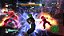 Jogo Dragon Ball Battle of Z - Xbox 360 - Imagem 3