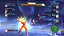 Jogo Dragon Ball Battle of Z - Xbox 360 - Imagem 4