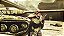 Jogo Tom Clancy's Splinter Cell: Double Agent - Xbox 360 - Imagem 2