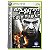 Jogo Tom Clancy's Splinter Cell: Double Agent - Xbox 360 - Imagem 1