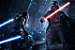 Jogo Star Wars: The Force Unleashed II - Xbox 360 - Imagem 2