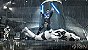 Jogo Star Wars: The Force Unleashed II - Xbox 360 - Imagem 3