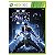 Jogo Star Wars: The Force Unleashed II - Xbox 360 - Imagem 1
