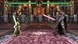 Jogo SoulCalibur IV - Xbox 360 - Imagem 3
