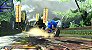 Jogo Sonic Unleashed - Xbox 360 - Imagem 2