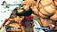 Jogo Street Fighter IV - Xbox 360 - Imagem 4