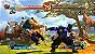 Jogo Super Street Fighter IV: Arcade Edition - Xbox 360 - Imagem 4