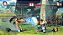 Jogo Super Street Fighter IV: Arcade Edition - Xbox 360 - Imagem 3