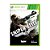 Jogo Sniper Elite V2 - Xbox 360 - Imagem 1