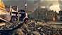 Jogo Sniper Elite V2 - Xbox 360 - Imagem 2