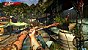 Jogo Dead Island: Riptide - Xbox 360 - Imagem 3
