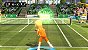 Jogo Deca Sports Freedom - Xbox 360 - Imagem 3