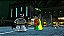 Jogo LEGO Batman: The Video Game + Pure - Xbox 360 - Imagem 3