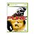 Jogo LEGO Batman: The Video Game + Pure - Xbox 360 - Imagem 2