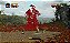 Jogo LEGO Indiana Jones 2: The Adventure Continues - Xbox 360 - Imagem 3
