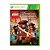 Jogo LEGO Pirates of The Caribbean: The Video Game - Xbox 360 - Imagem 1