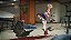 Jogo Lollipop Chainsaw - Xbox 360 - Imagem 3