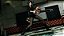 Jogo Lollipop Chainsaw - Xbox 360 - Imagem 4