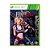 Jogo Lollipop Chainsaw - Xbox 360 - Imagem 1