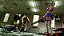 Jogo Lollipop Chainsaw - Xbox 360 - Imagem 2