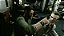 Jogo Tom Clancy's Splinter Cell: Conviction - Xbox 360 - Imagem 3
