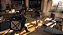 Jogo Tom Clancy's Splinter Cell: Conviction - Xbox 360 - Imagem 4