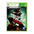 Jogo Tom Clancy's Splinter Cell: Conviction - Xbox 360 - Imagem 1