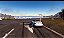 Jogo Test Drive Unlimited 2 - Xbox 360 - Imagem 4