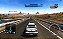 Jogo Test Drive Unlimited 2 - Xbox 360 - Imagem 3