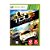 Jogo Test Drive Unlimited 2 - Xbox 360 - Imagem 1