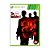 Jogo The Godfather II - Xbox 360 - Imagem 1