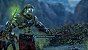 Jogo Terra-Média: Sombras de Mordor - Xbox 360 - Imagem 3