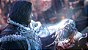Jogo Terra-Média: Sombras de Mordor - Xbox 360 - Imagem 4